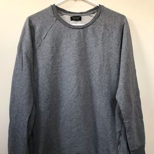 Zara Man Sweater sz L